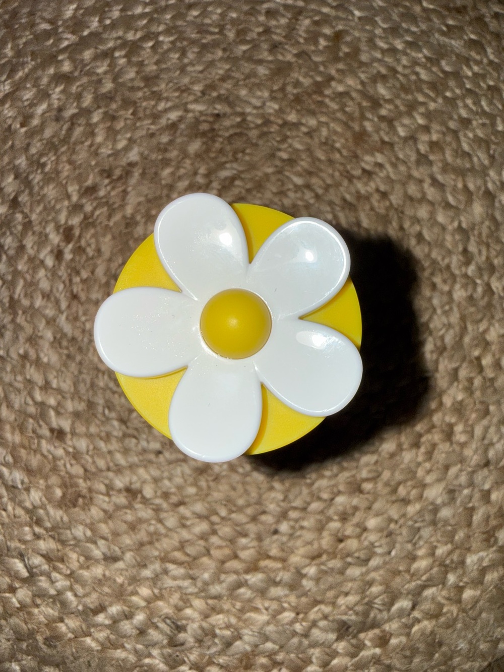 Marc Jacobs Daisy Body & Hair Mist - Lemon Spritz - Picture 4 of 6
